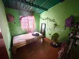 Vista 22