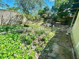 Vista 10