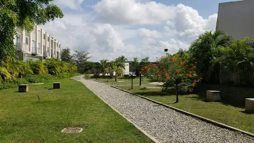 Pent House en Venta en Colinas del Viento – Conjunto Residencial Mistral