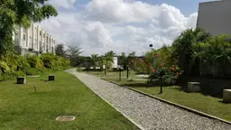 View 1