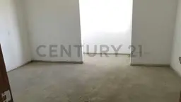 View 11