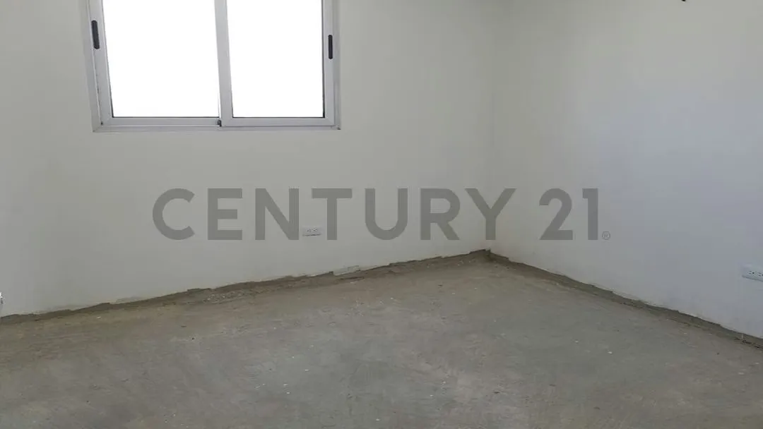 Pent House en Venta en Colinas del Viento – Conjunto Residencial Mistral - 13