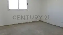 View 13