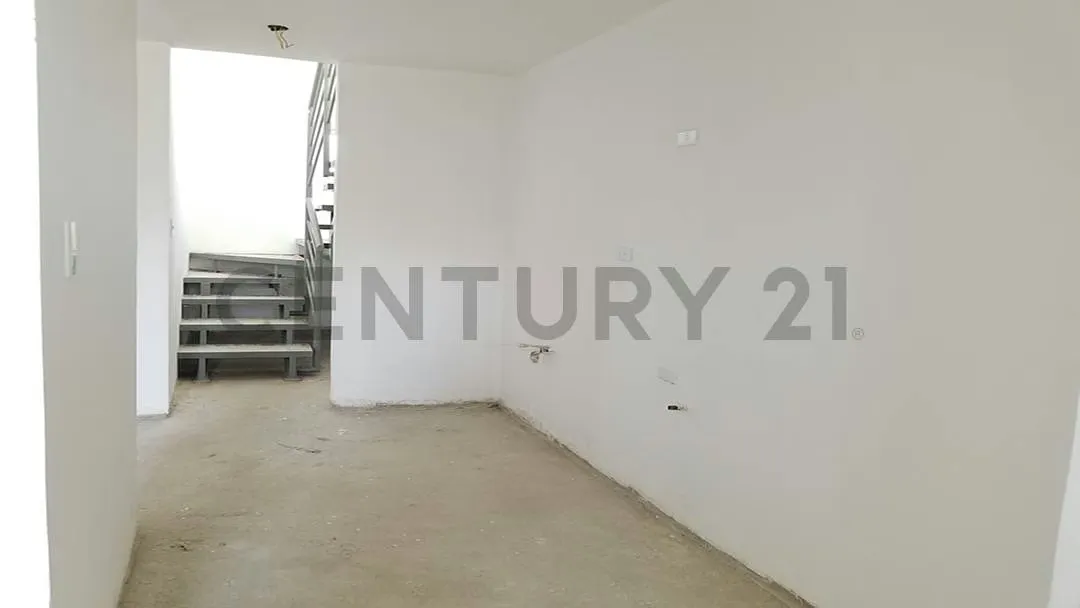 Pent House en Venta en Colinas del Viento – Conjunto Residencial Mistral - 14