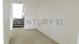 View 14