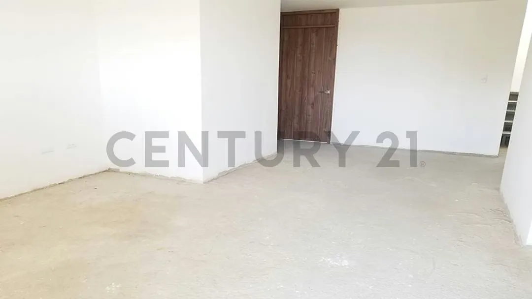 Pent House en Venta en Colinas del Viento – Conjunto Residencial Mistral - 15