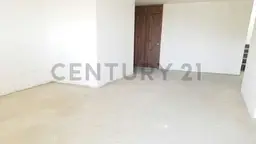 View 15