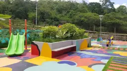 View 17