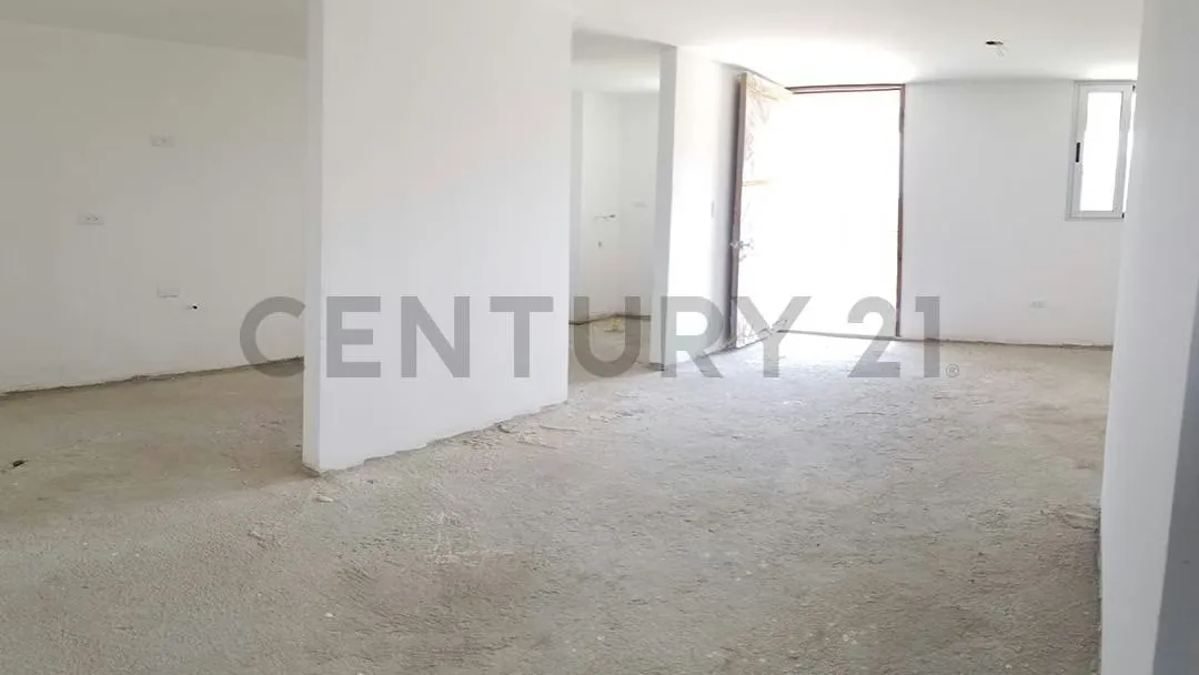 Pent House en Venta en Colinas del Viento – Conjunto Residencial Mistral - 4