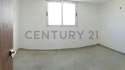 View 5