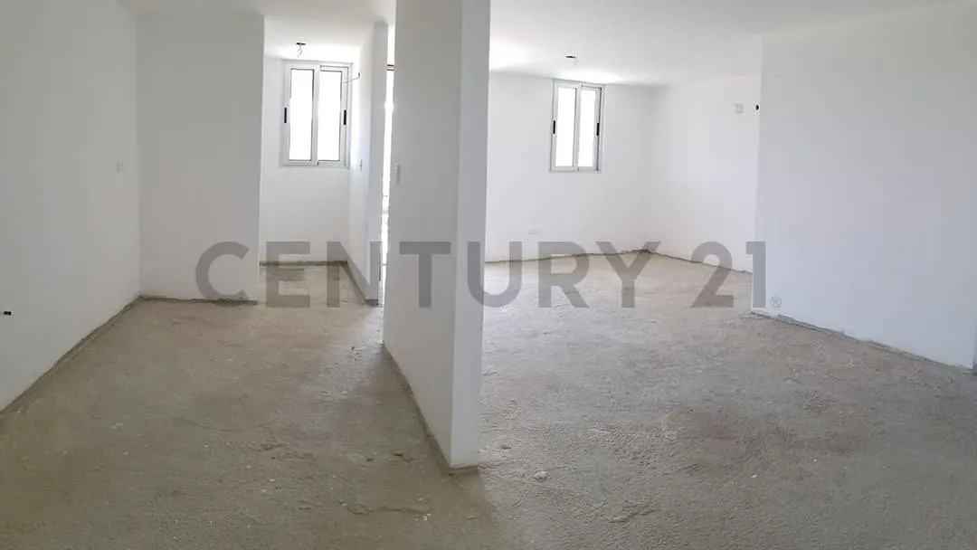Pent House en Venta en Colinas del Viento – Conjunto Residencial Mistral - 6
