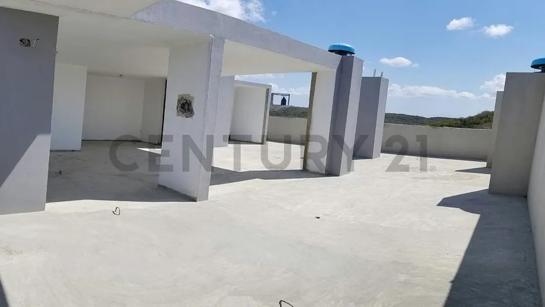 Pent House en Venta en Colinas del Viento – Conjunto Residencial Mistral - 7