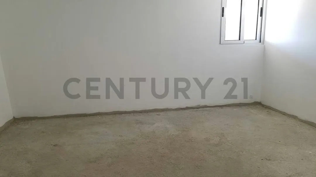 Pent House en Venta en Colinas del Viento – Conjunto Residencial Mistral - 8