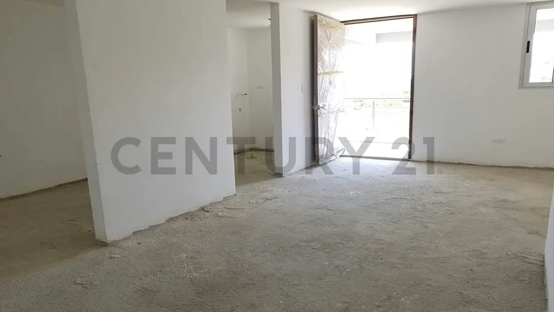 Pent House en Venta en Colinas del Viento – Conjunto Residencial Mistral - 9