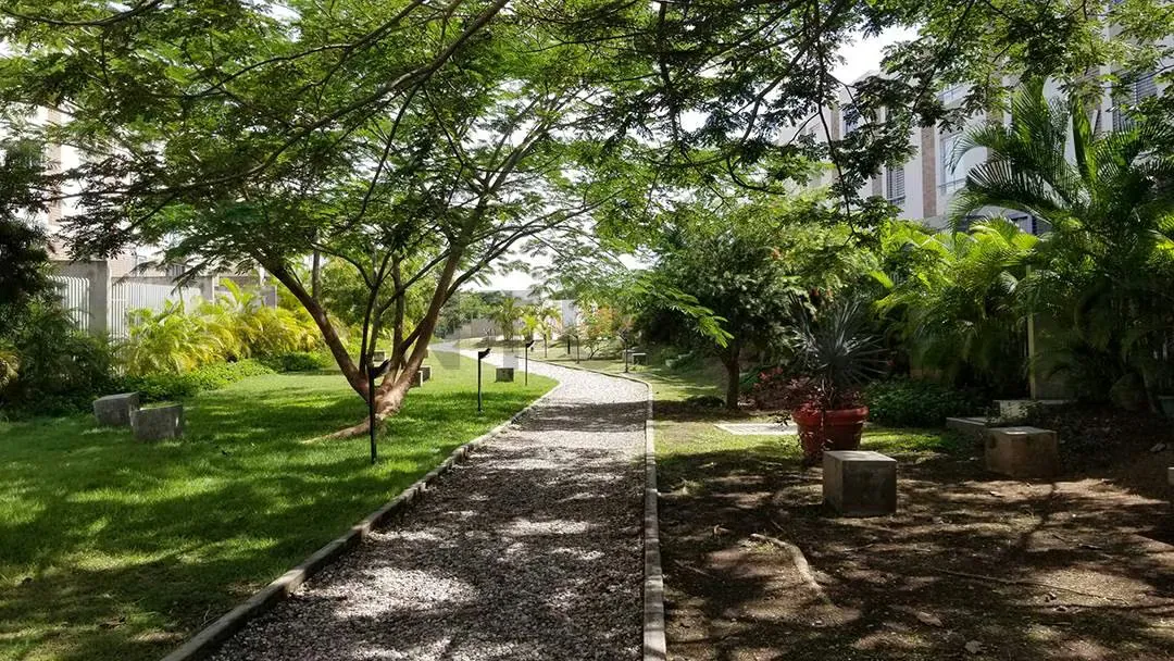 Pent House en Venta en Colinas del Viento – Conjunto Residencial Mistral - 10