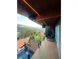 View 11