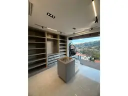 View 12