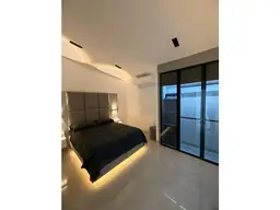 View 16