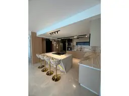 View 3
