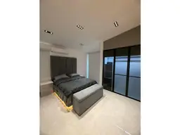 View 22