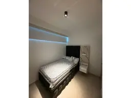 View 26