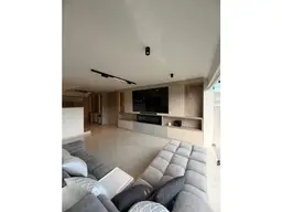 View 5