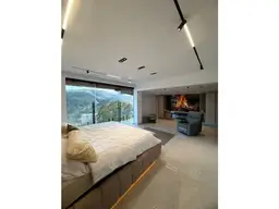 View 8