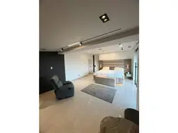 View 10