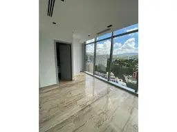 Vista 1
