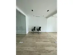 Vista 4