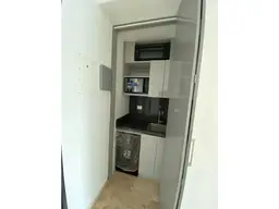 Vista 5