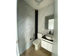 Vista 6