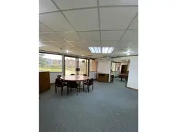 Vista 1