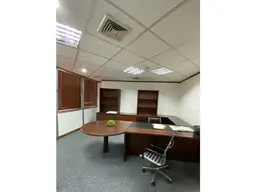 Vista 4