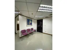 Vista 7