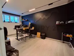 View 11