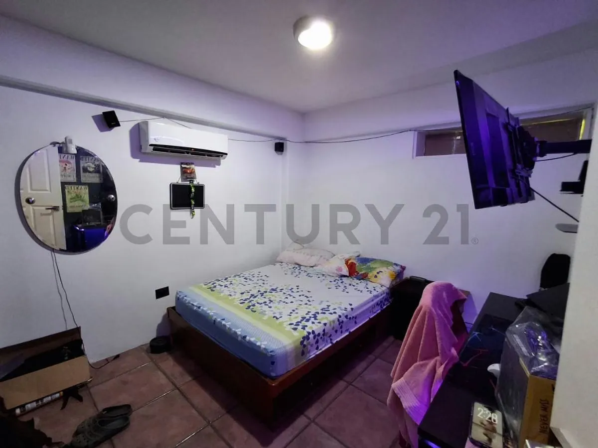Apartamento en venta, Quinta Crespo, Parroquia Sta Teresa, Caracas. L.Ll - 12