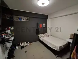View 13