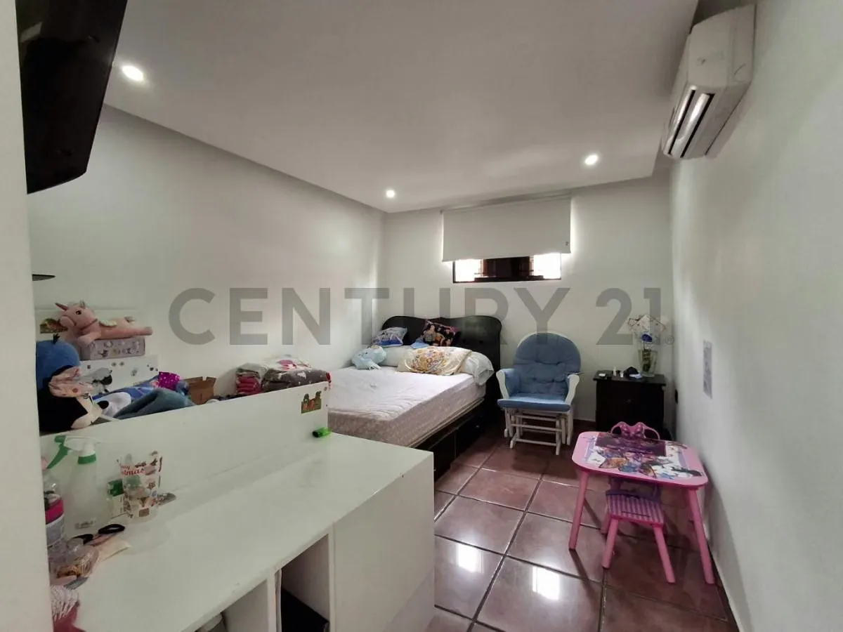 Apartamento en venta, Quinta Crespo, Parroquia Sta Teresa, Caracas. L.Ll - 14