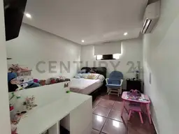 View 14