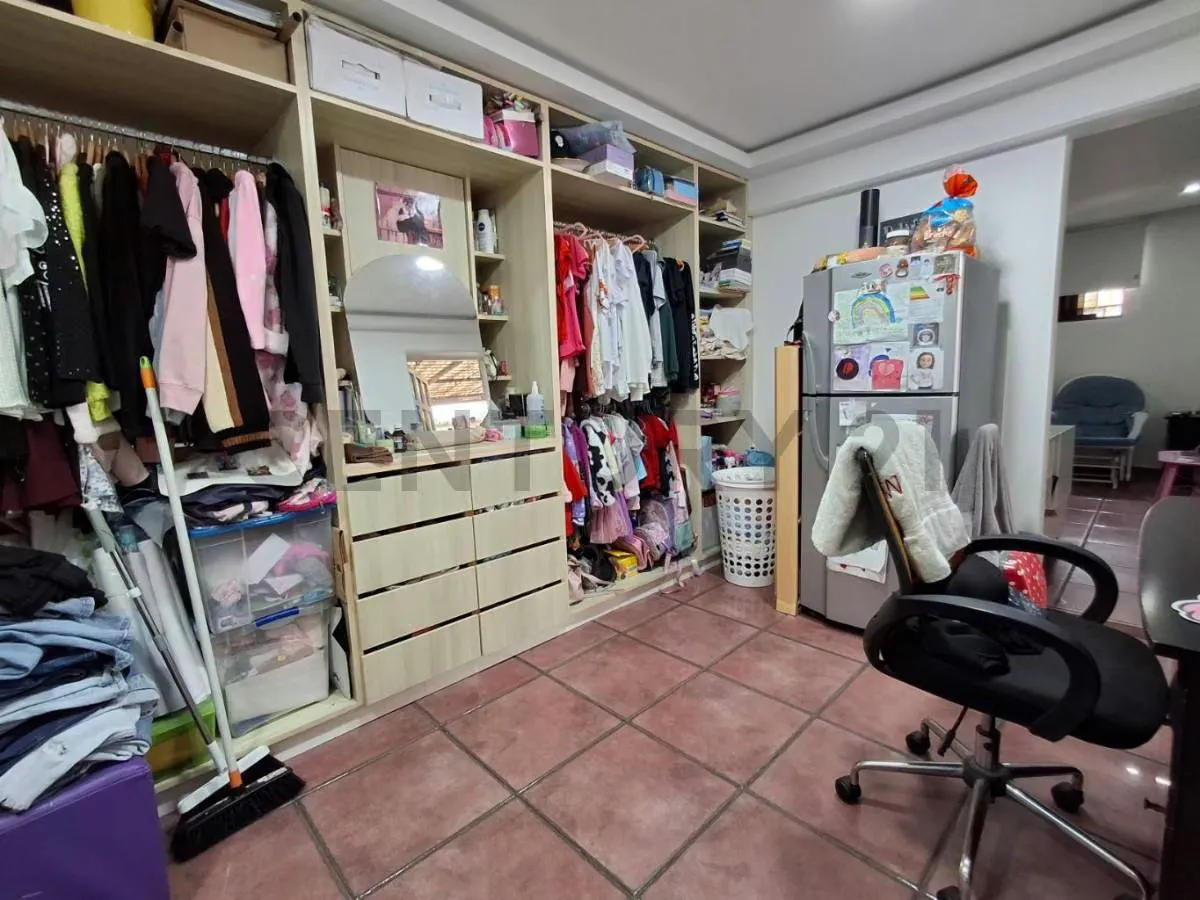 Apartamento en venta, Quinta Crespo, Parroquia Sta Teresa, Caracas. L.Ll - 15