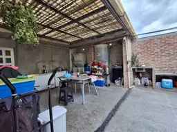 View 18