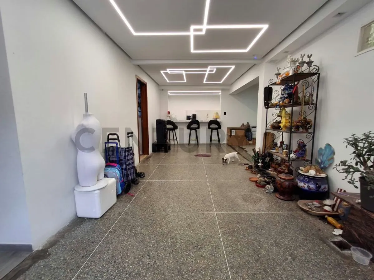 Apartamento en venta, Quinta Crespo, Parroquia Sta Teresa, Caracas. L.Ll - 5