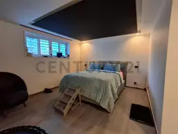 View 7