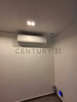 View 10