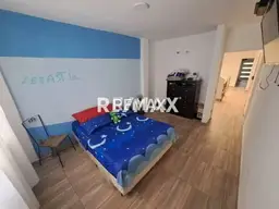 Vista 2