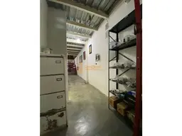 View 11