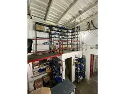 View 14