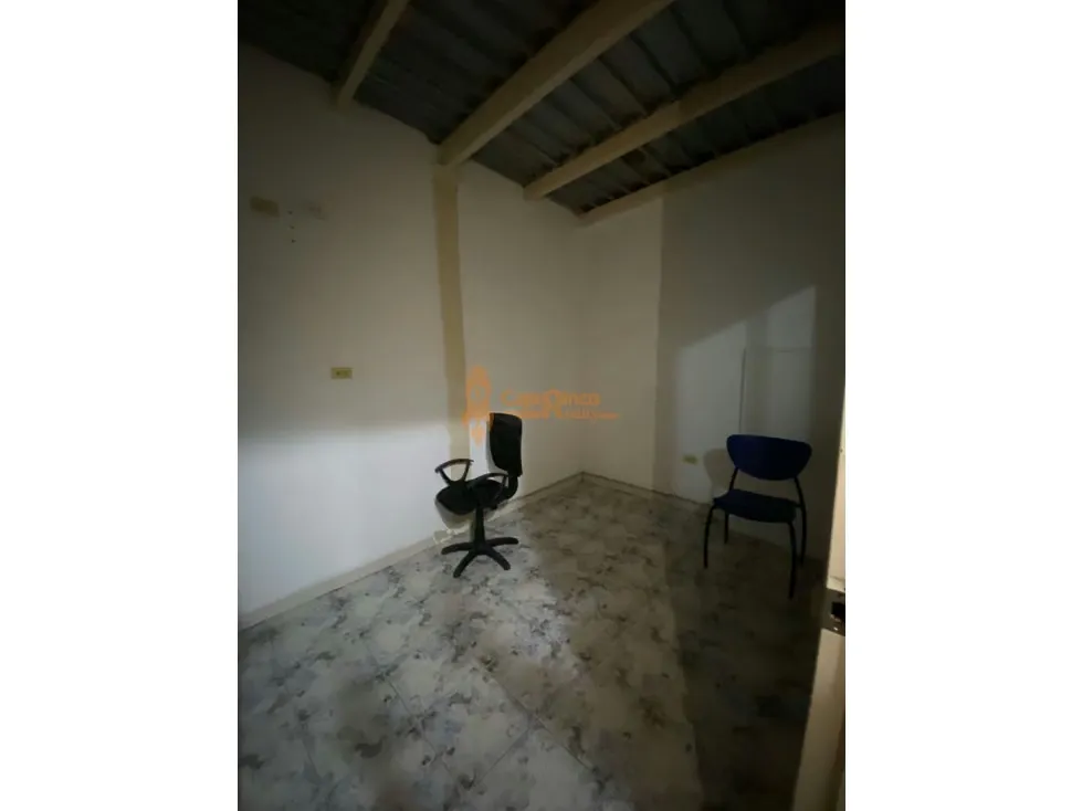Venta de local en av. Bolívar de Naguanagua - 15