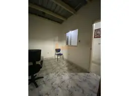 View 16